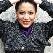 Clases de canto moderno y coaching vocal en Barcelona